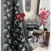 Lsm Galleria Firdous Queen Lawn Vol 11 Lawn Cotton Wholesale Pakistani Salwar Suit Catalog